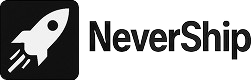 nevership.dev favicon